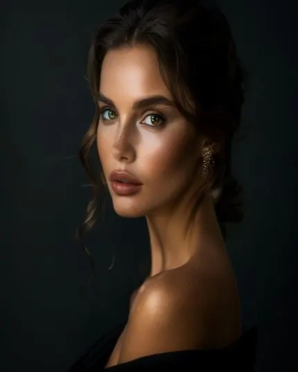 Vip Escort Avcılar escort ilanı